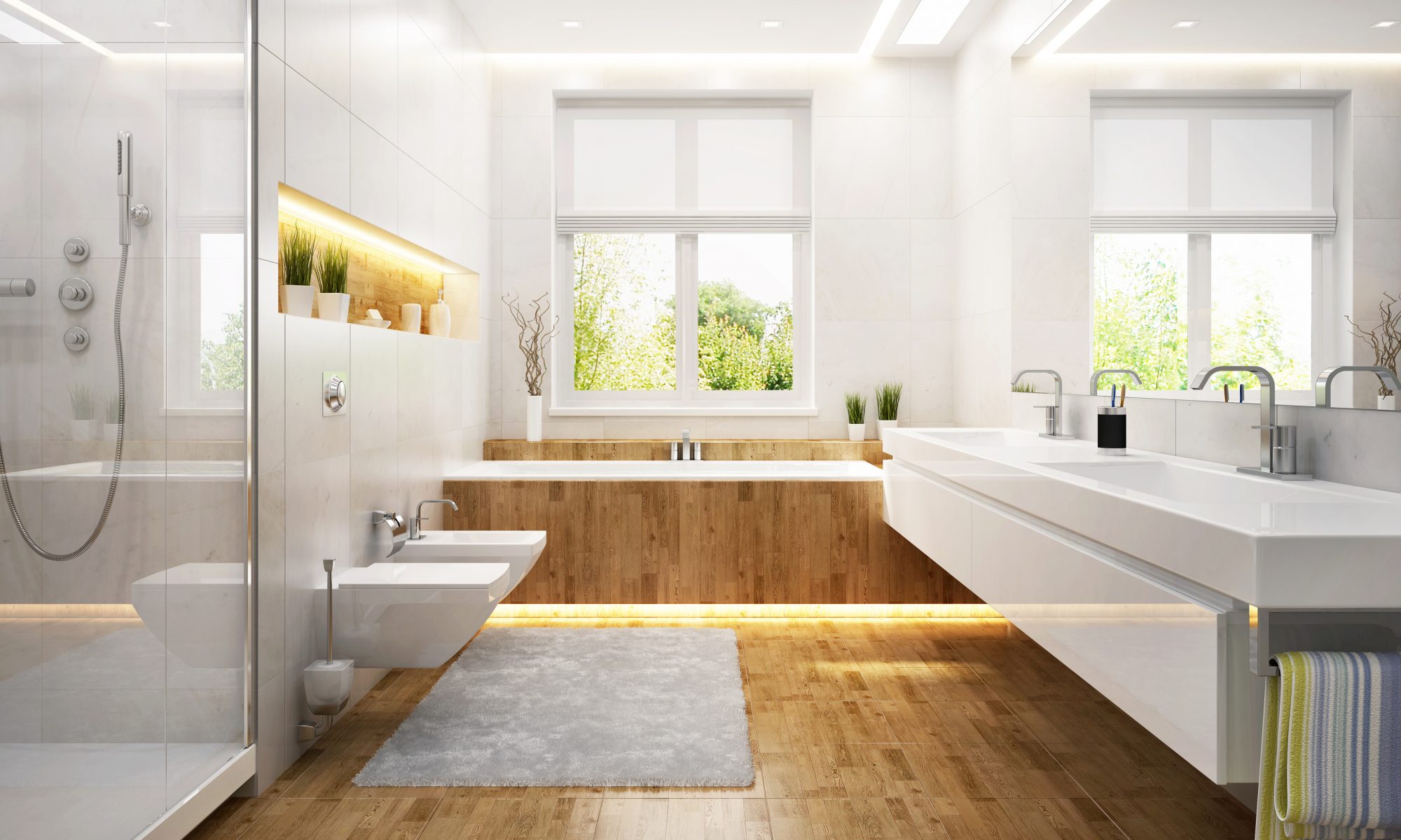 Willkommen bei der SHK Bayern!